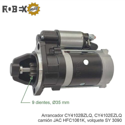 CY4102BZLQ 1