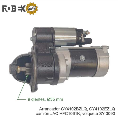 CY4102BZLQ 4