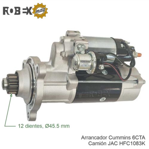 6CTA 1