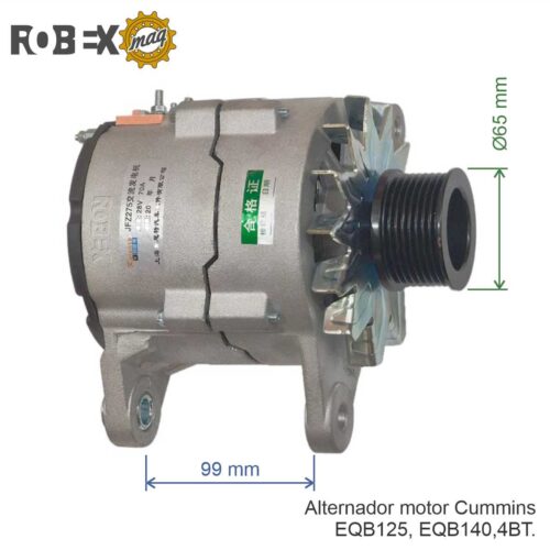 EQB140 1