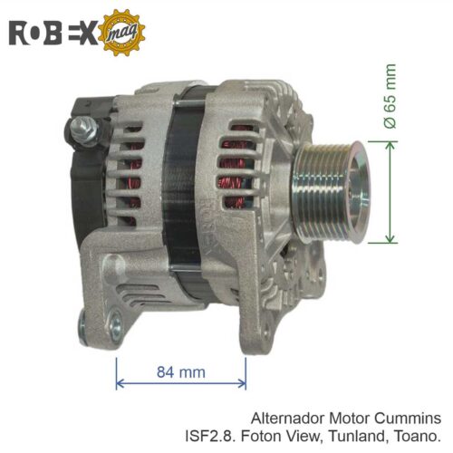 ISF2.8 1